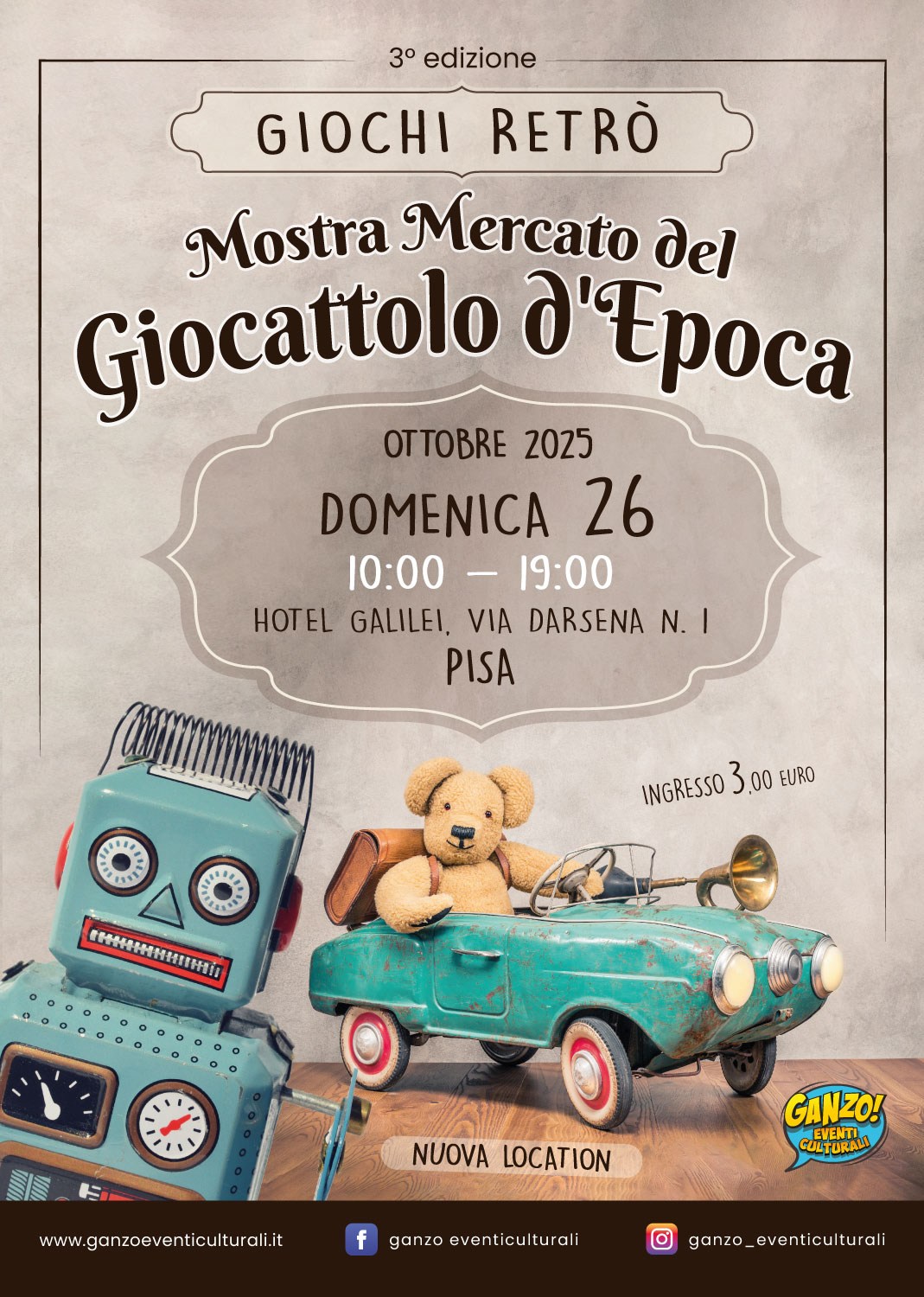 howa Giocattoli per bambini in legno